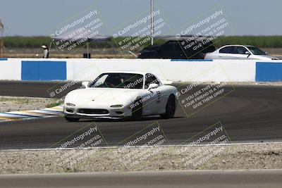 media/Apr-12-2025-Doghouse Garage (Sat) [[1d917ba261]]/Beginner/Turn 1/
